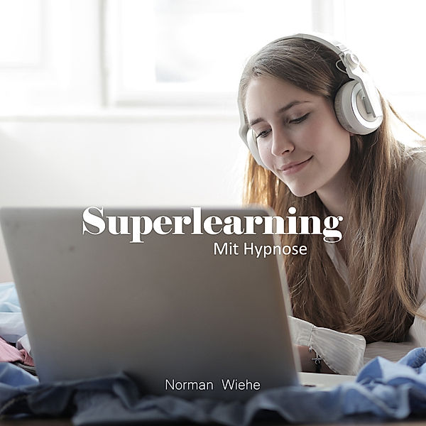 Superlearning, Norman Wiehe