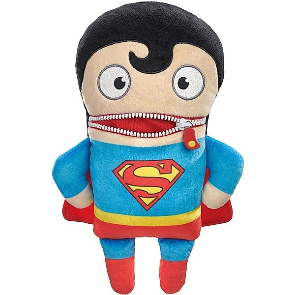 SCHMIDT SPIELE Superman, 29 cm