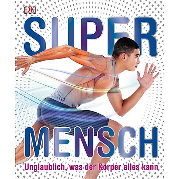 Supermensch