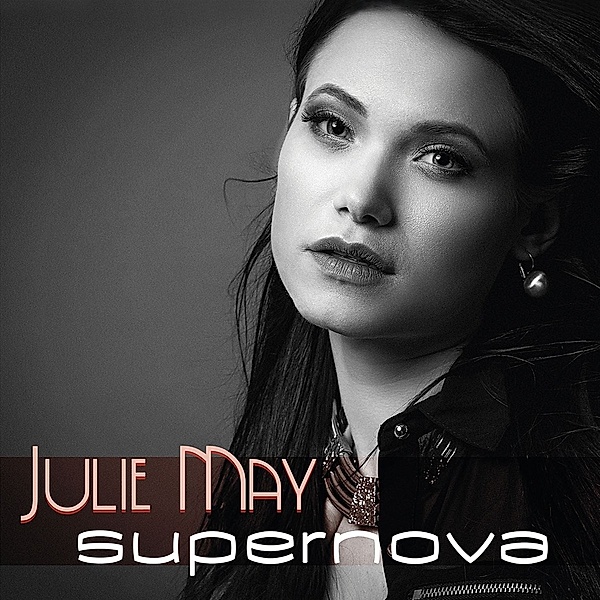Supernova, Julie May