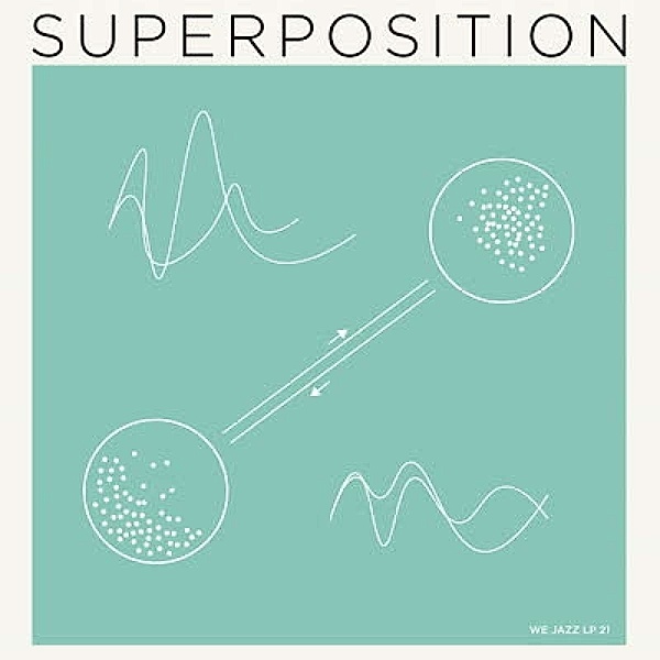 Superposition, Superposition