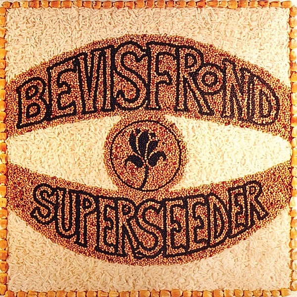 Superseeder, The Bevis Frond