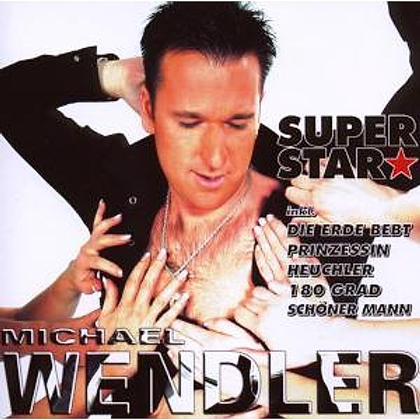 Superstar, Michael Wendler