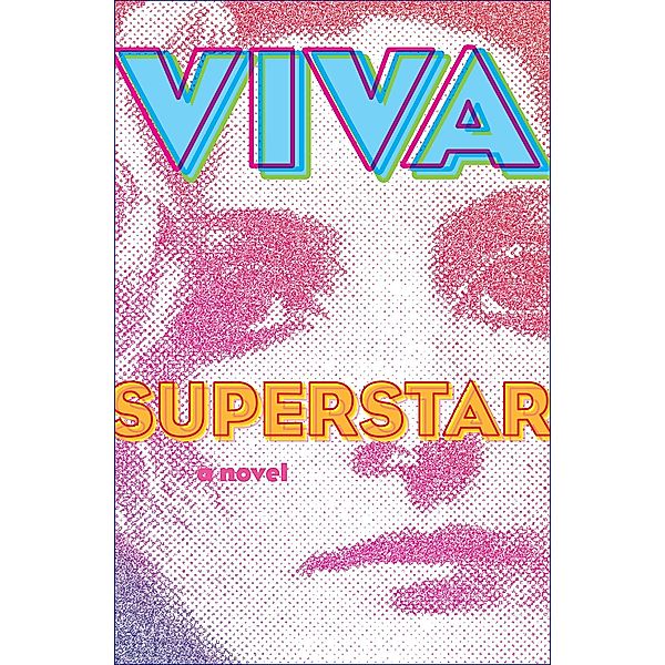 Superstar, Viva