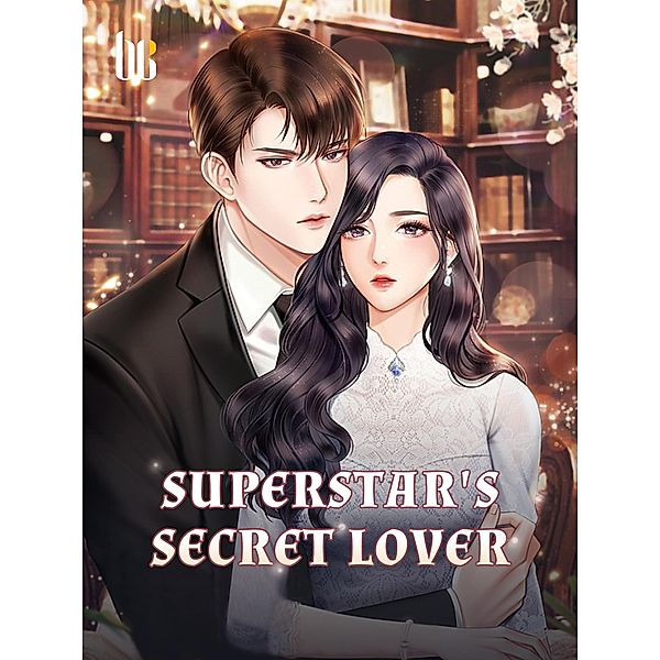 Superstar's Secret Lover / Funstory, Lin Ke