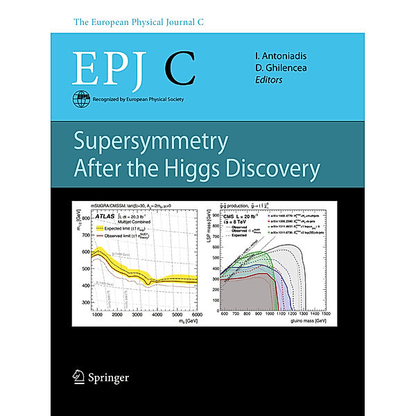 Supersymmetry After the Higgs Discovery