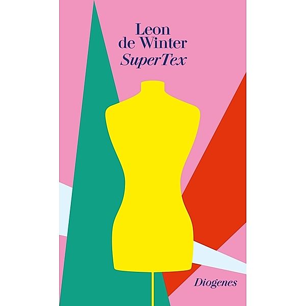 SuperTex, Leon de Winter