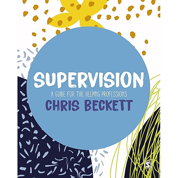 Supervision, Chris Beckett