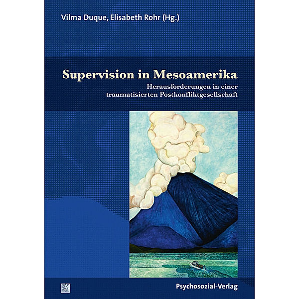 Supervision in Mesoamerika