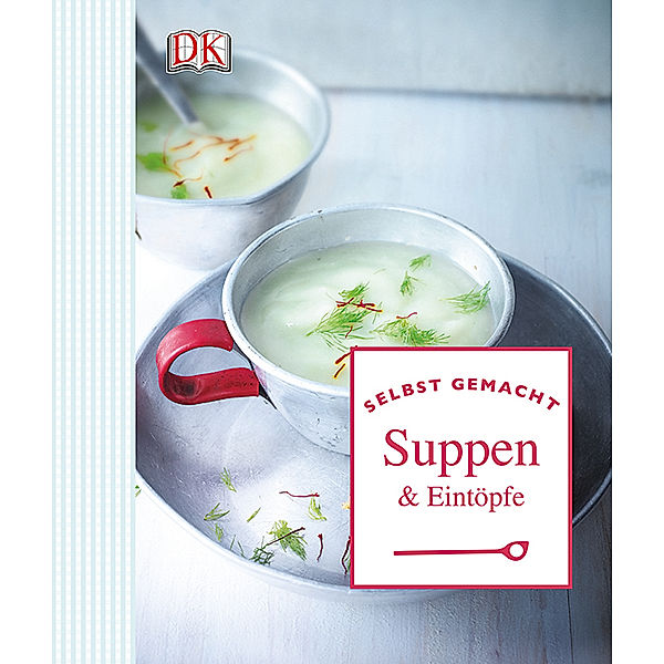 Suppen & Eintöpfe