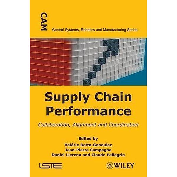 Supply Chain Performance