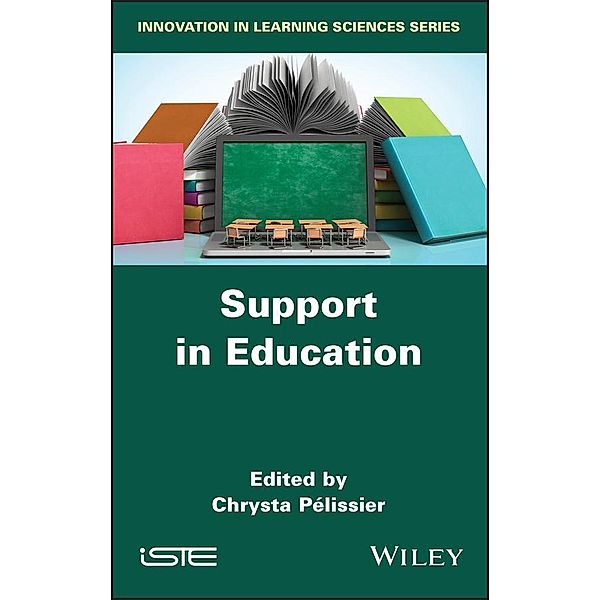 Support in Education