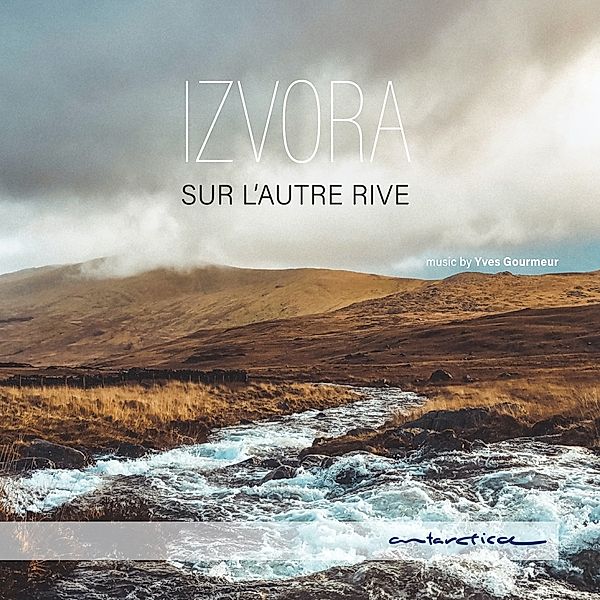 Sur L'Autre Rive, Izvora