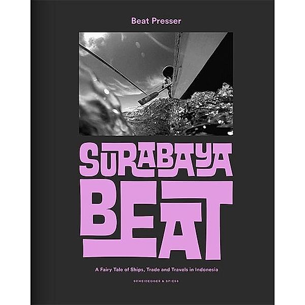 Surabaya Beat, Beat Presser