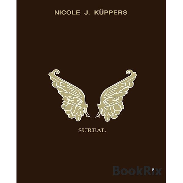 SUREAL, Nicole J. Küppers