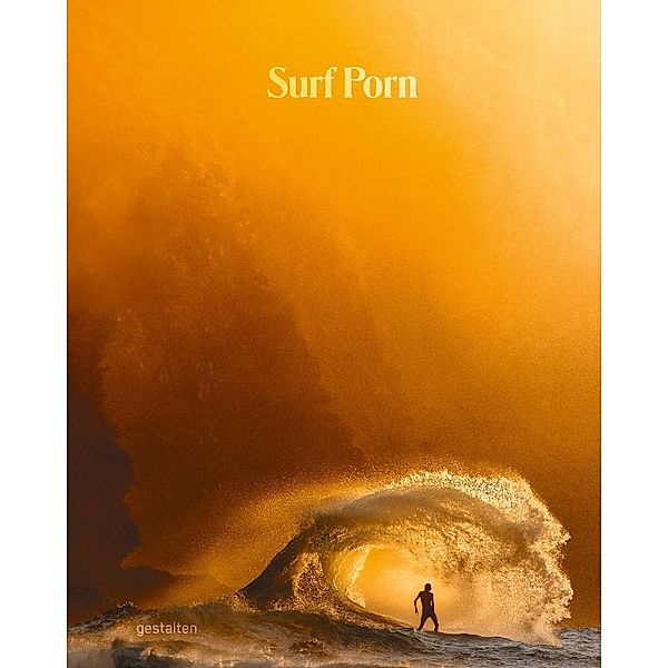 Surf Porn