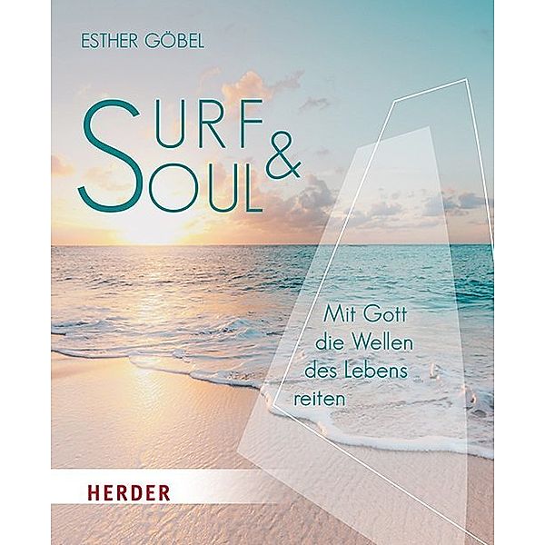 Surf & Soul, Esther Göbel