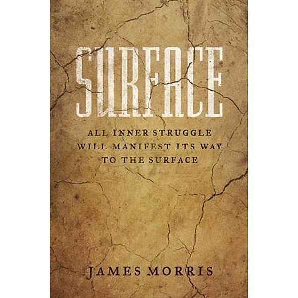 Surface, James Morris