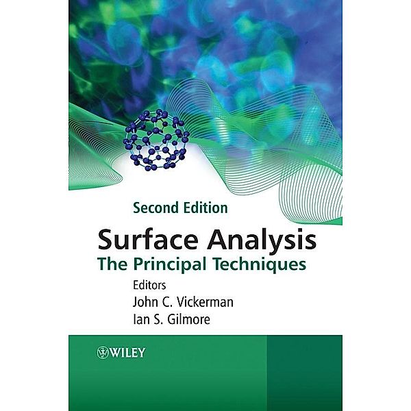 Surface Analysis
