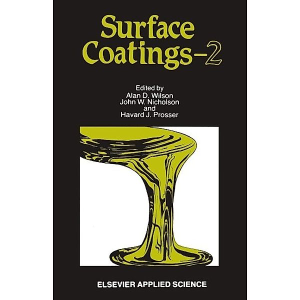 Surface Coatings-2