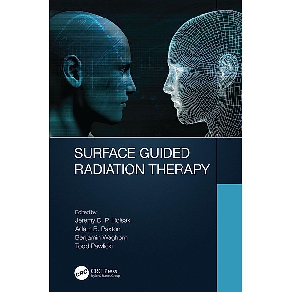 Surface Guided Radiation Therapy