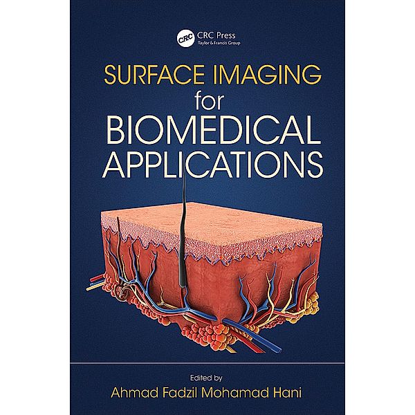 Surface Imaging for Biomedical Applications