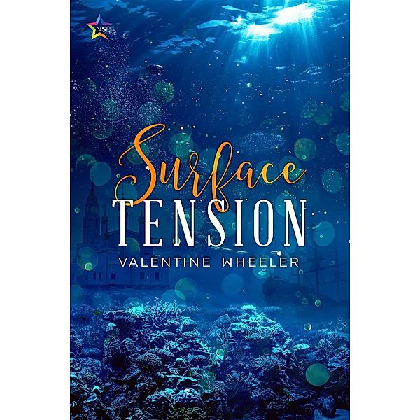 Surface Tension, Valentine Wheeler