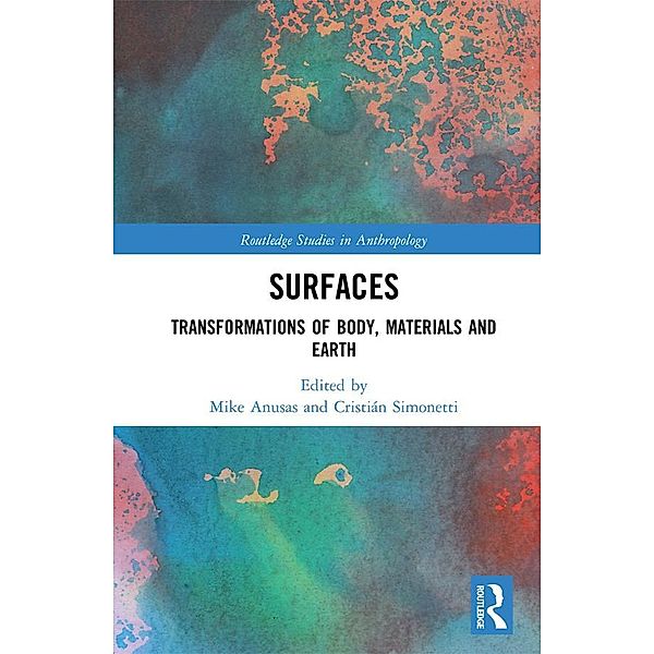 Surfaces