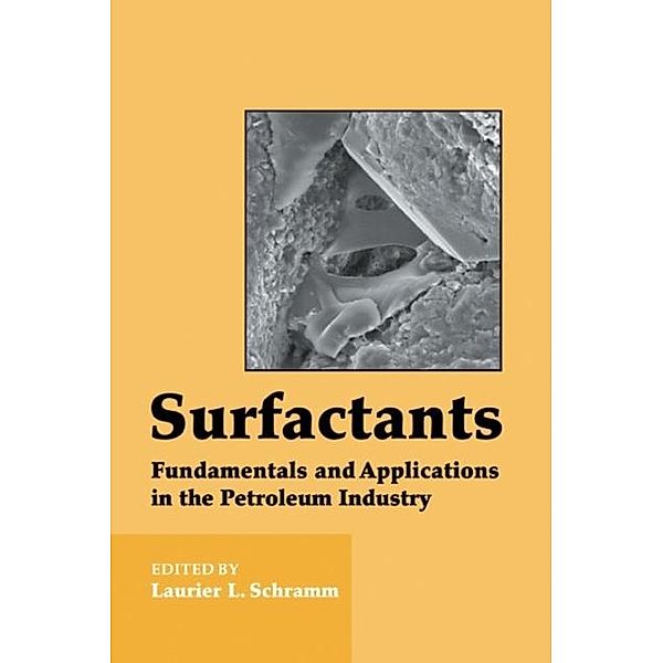 Surfactants