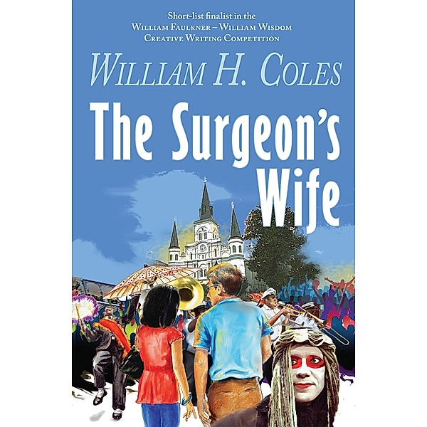 Surgeon's Wife / William H. Coles, William H. Coles