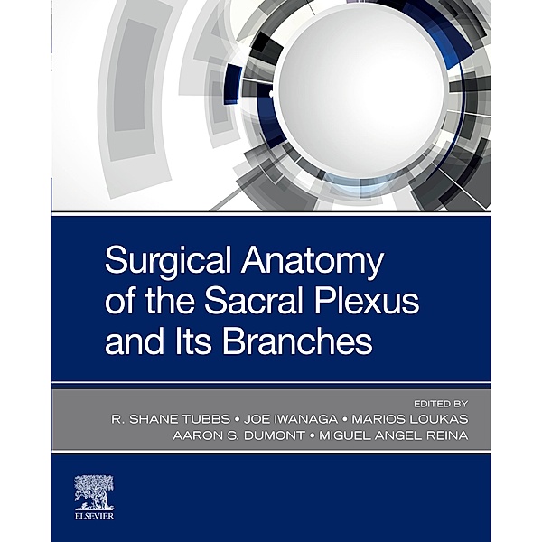 Surgical anatomy of the sacral plexus and its branches