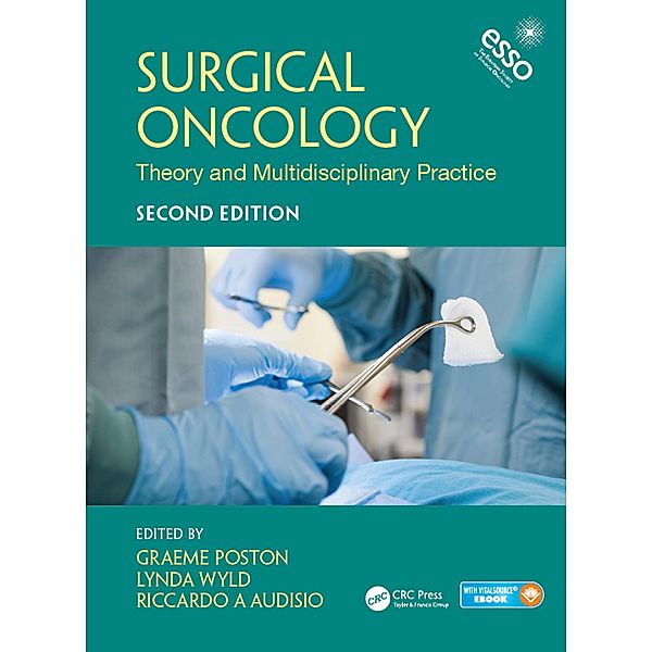 Surgical Oncology