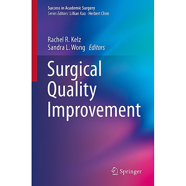 Surgical Quality Improvement