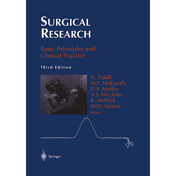 Surgical Research