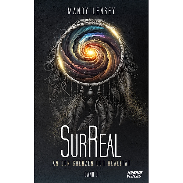SurReal, Mandy Lensey