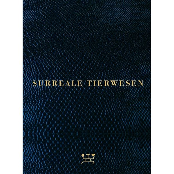 Surreale Tierwesen