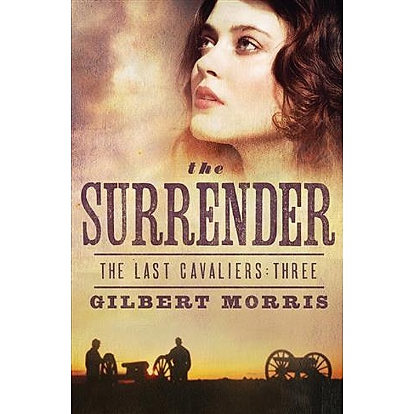 Surrender, Gilbert Morris