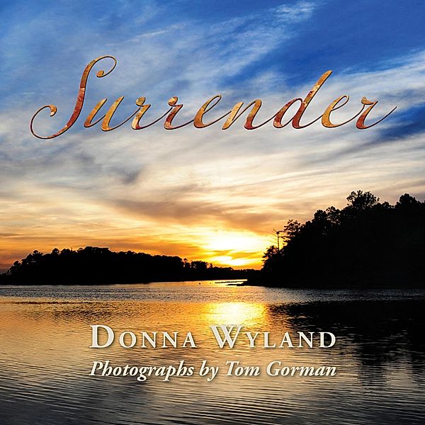Surrender, Donna Wyland