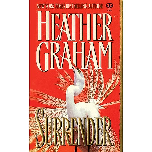 Surrender / The Florida Series Bd.4, Heather Graham