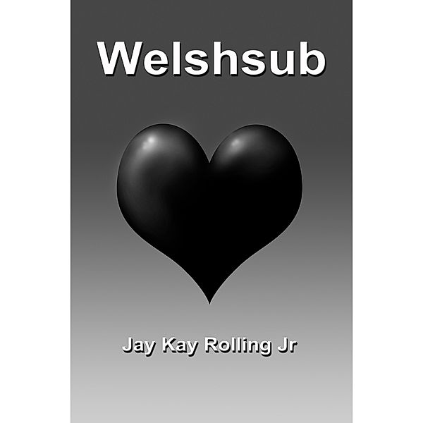 Surrender: Welshsub, Jr Jay Kay Rolling