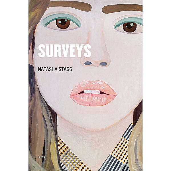 Surveys, Natasha Stagg