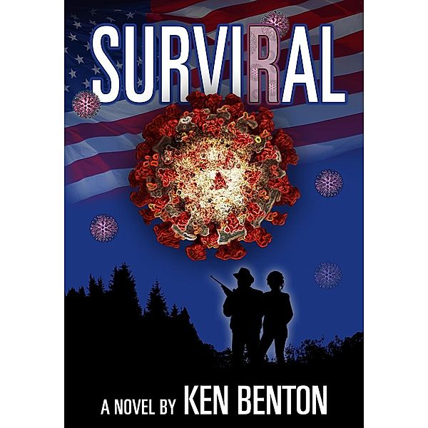 SurviRal, Ken Benton