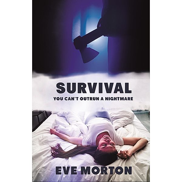 Survival, Eve Morton