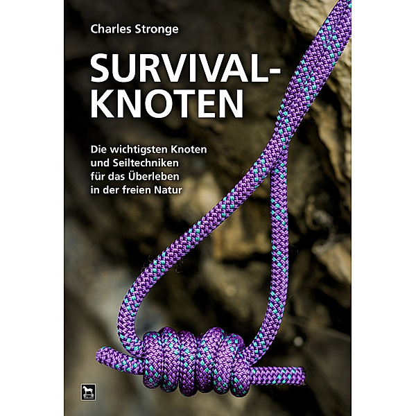 Survival-Knoten, Charles Stronge