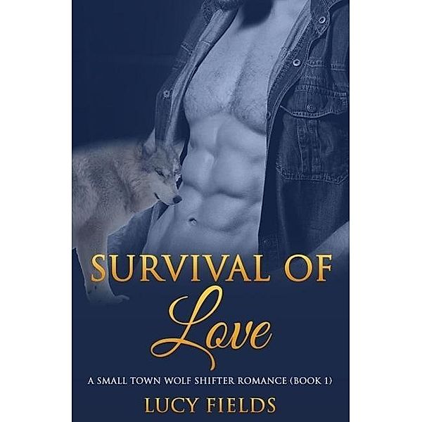 Survival of Love, Lucy Fields