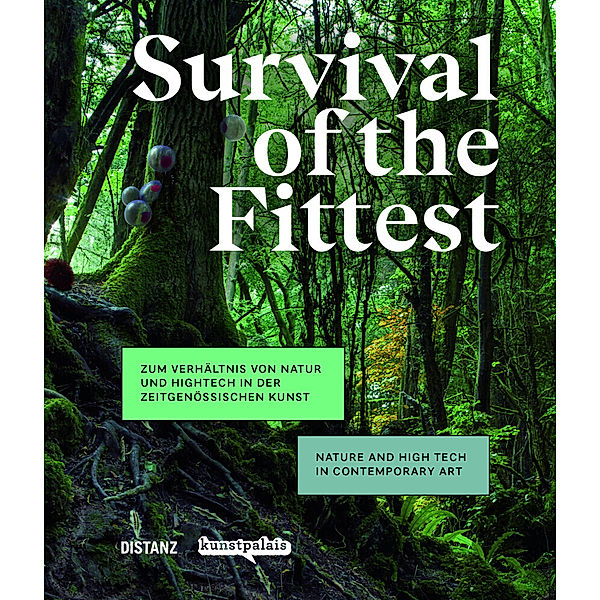 Survival of the Fittest