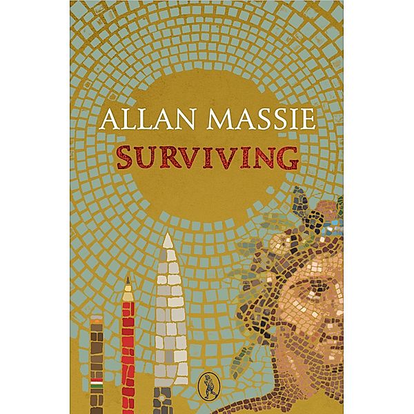 Surviving, Allan Massie