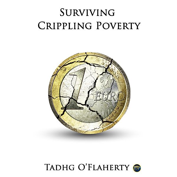 Surviving Crippling Poverty, Tadhg O'Flaherty