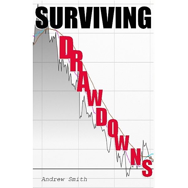 Surviving Drawdowns, Andy Smith