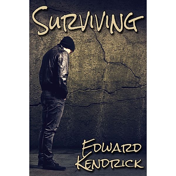 Surviving / JMS Books LLC, Edward Kendrick